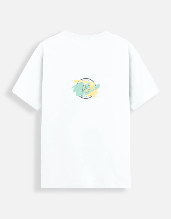 Color_White