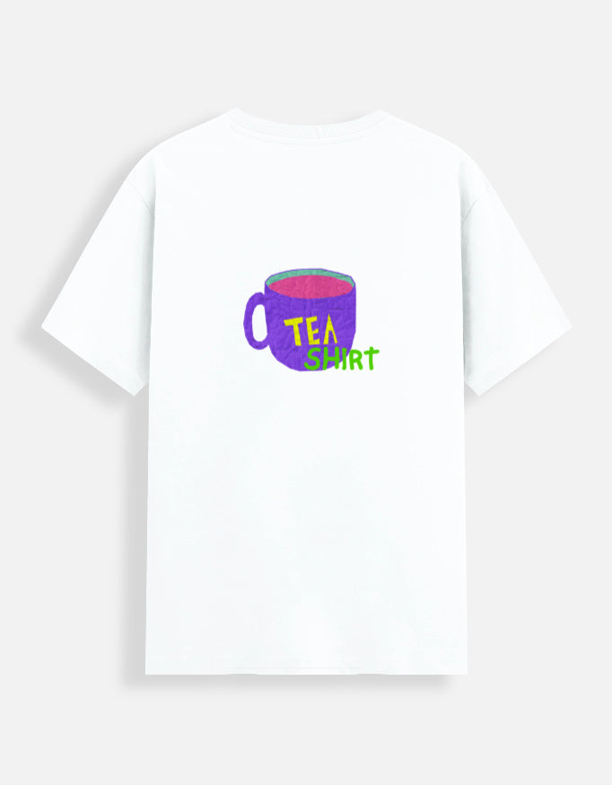 Color_White