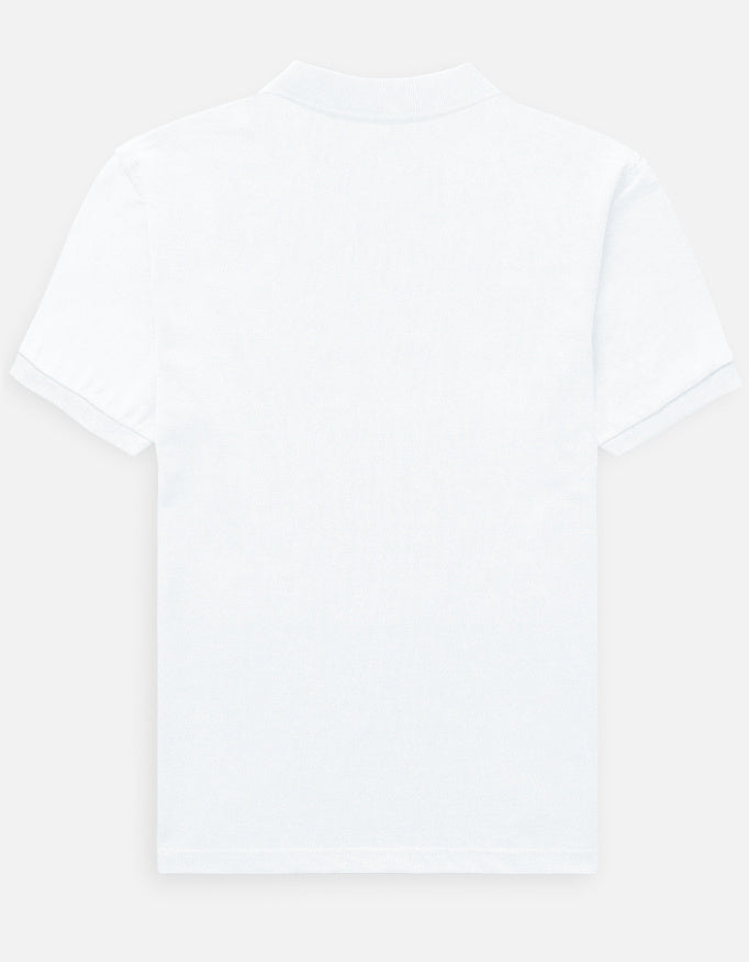 Color_White
