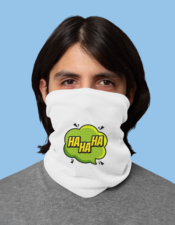 Color_CharcoalMelangeWhite