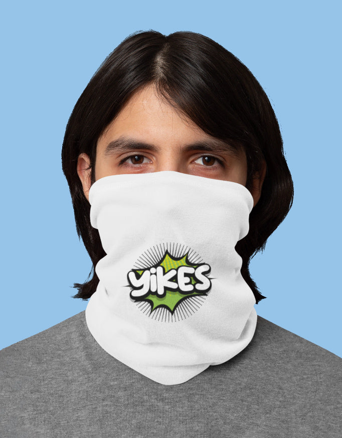 Color_CharcoalMelangeWhite