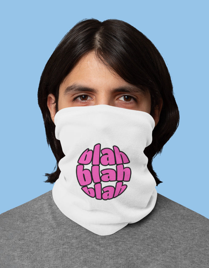 Color_CharcoalMelangeWhite