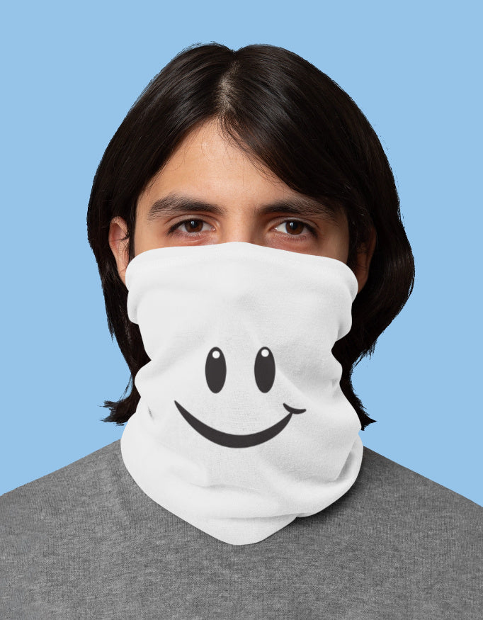 Color_CharcoalMelangeWhite