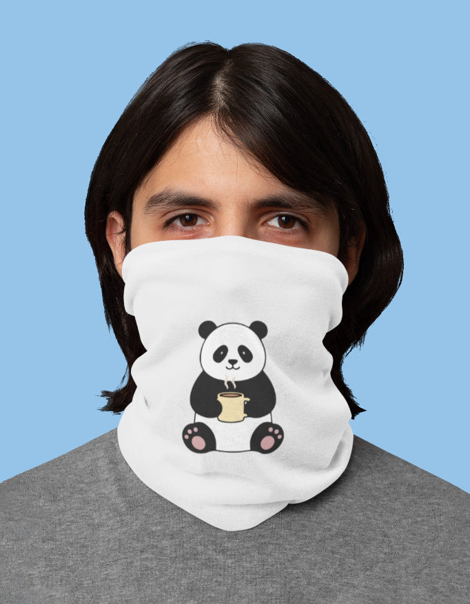 Color_CharcoalMelangeWhite