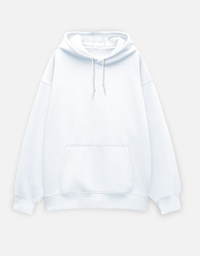 Color_White