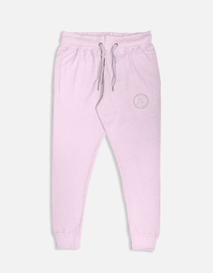 Color_LightBabyPink