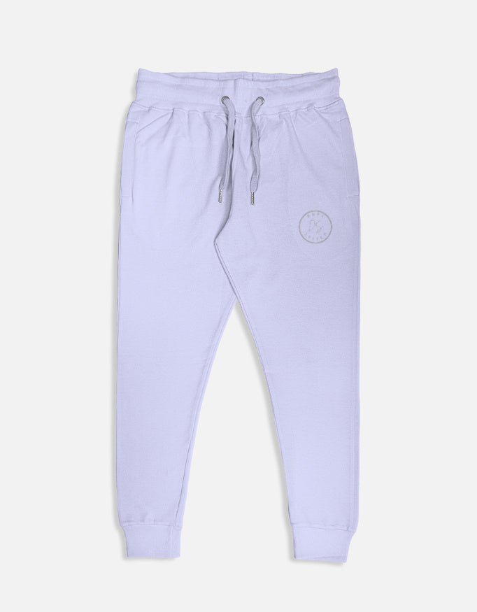 Color_Lavender